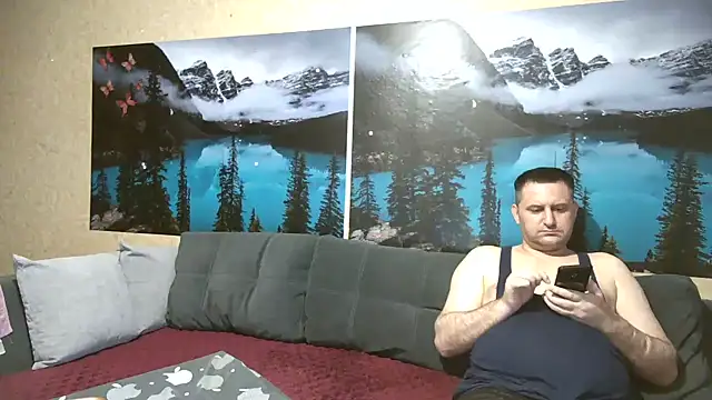 Snapshot of Big_Boss55 chatting on 23, 5, 2026 Big Boss55 online show from 23, 5, 2026