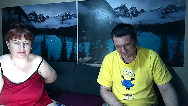 Big Boss55 online show from 25, 11, 2025