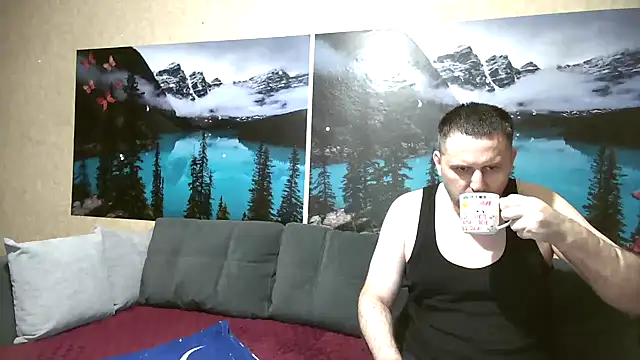 Snapshot of Big_Boss55 chatting on 18, 5, 2026 Big Boss55 online show from 18, 5, 2026
