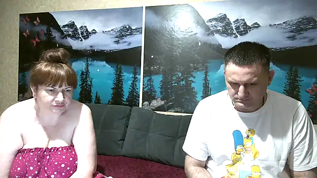 Snapshot of Big_Boss55 chatting on 13, 5, 2026 Big Boss55 online show from 13, 5, 2026