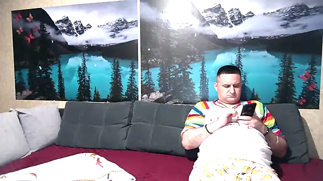 Big Boss55 online show from 20, 10, 2025