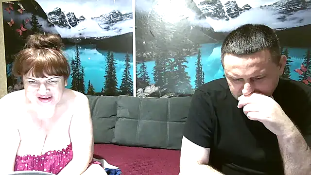 Big Boss55 online show from 14, 3, 2026