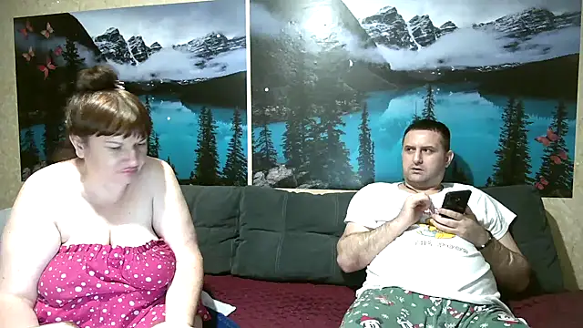 Big Boss55 online show from 10, 10, 2025