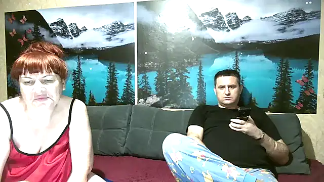 Big Boss55 online show from 16, 11, 2025