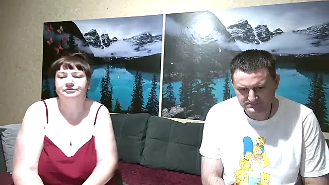 Snapshot of Big_Boss55 chatting on 30, 5, 2026 Big Boss55 online show from 30, 5, 2026