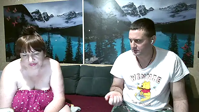 Big Boss55 online show from 14, 10, 2025