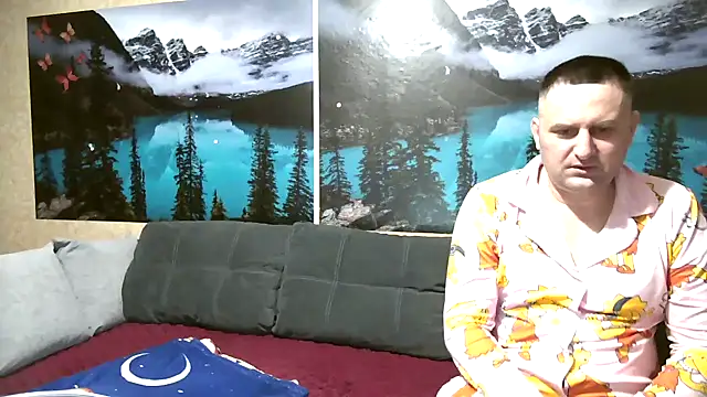 Big Boss55 online show from 9, 4, 2026