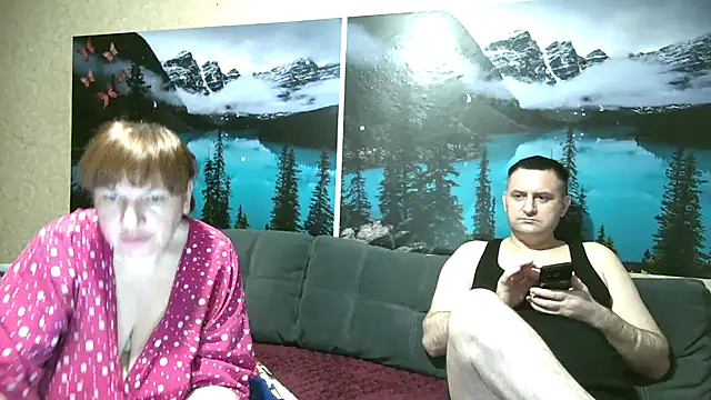 Snapshot of Big_Boss55 chatting on 14, 5, 2026 Big Boss55 online show from 14, 5, 2026