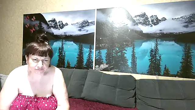 Snapshot of Big_Boss55 chatting on 21, 5, 2026 Big Boss55 online show from 21, 5, 2026