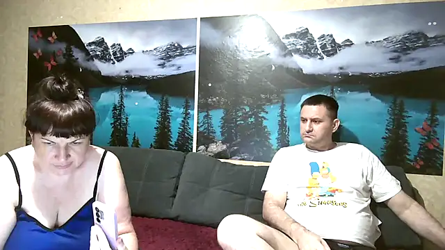 Snapshot of Big_Boss55 chatting on 22, 5, 2026 Big Boss55 online show from 22, 5, 2026