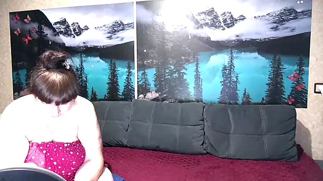 Big Boss55 online show from 8, 10, 2025