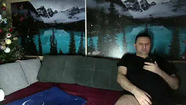 Big Boss55 online show from 14, 1, 2026