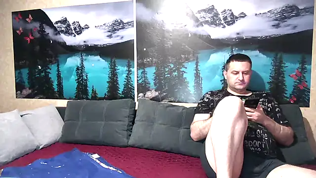 Big Boss55 online show from 11, 10, 2025