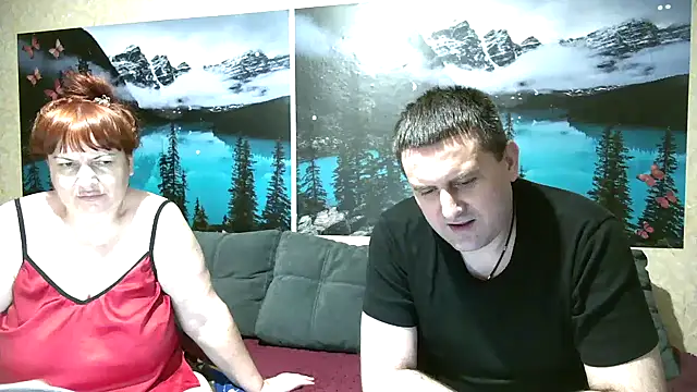 Big Boss55 online show from 22, 11, 2025