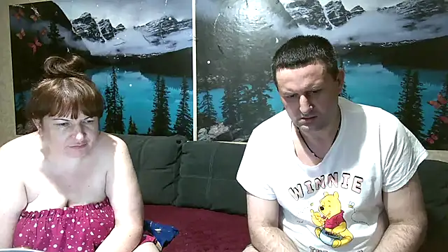 Big Boss55 online show from 27, 3, 2026