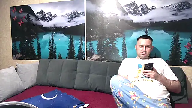 Big Boss55 online show from 10, 4, 2026