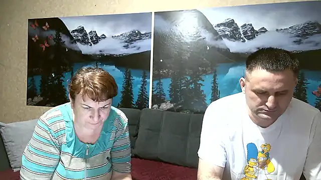 Snapshot of Big_Boss55 chatting on 11, 5, 2026 Big Boss55 online show from 11, 5, 2026