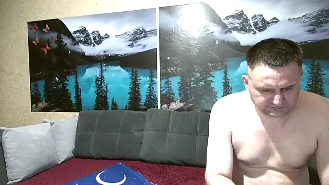 Snapshot of Big_Boss55 chatting on 8, 5, 2026 Big Boss55 online show from 8, 5, 2026