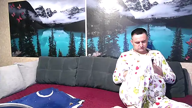 Big Boss55 online show from 12, 4, 2026