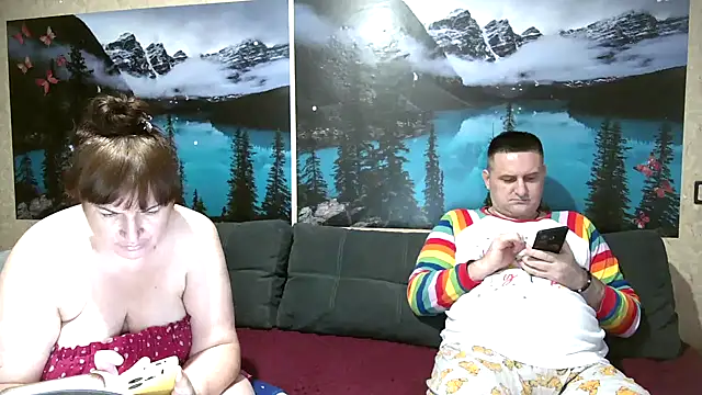 Big Boss55 online show from 23, 10, 2025