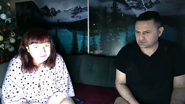 Big Boss55 online show from 12, 1, 2026