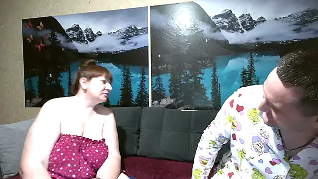 Snapshot of Big_Boss55 chatting on 1, 5, 2026 Big Boss55 online show from 1, 5, 2026