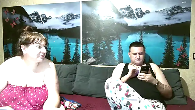 Big Boss55 online show from 1, 11, 2025