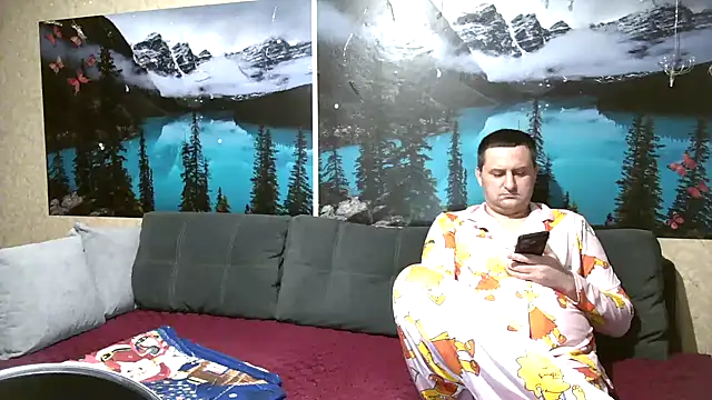 Big Boss55 online show from 3, 4, 2026