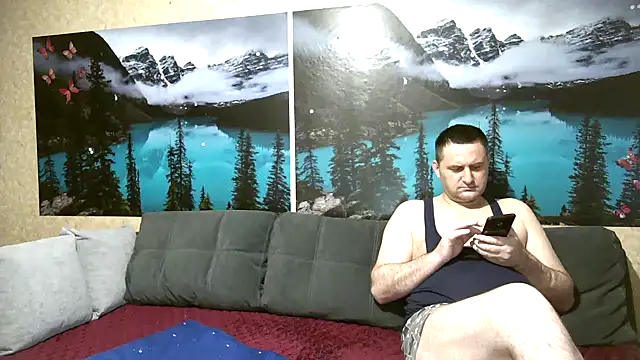 Snapshot of Big_Boss55 chatting on 29, 4, 2026 Big Boss55 online show from 29, 4, 2026