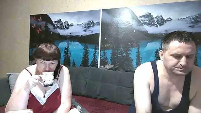 Snapshot of Big_Boss55 chatting on 29, 5, 2026 Big Boss55 online show from 29, 5, 2026