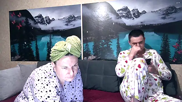Snapshot of Big_Boss55 chatting on 1, 5, 2026 Big Boss55 online show from 1, 5, 2026