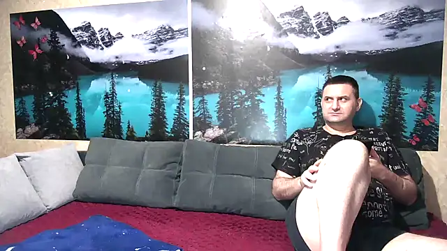 Big Boss55 online show from 10, 10, 2025