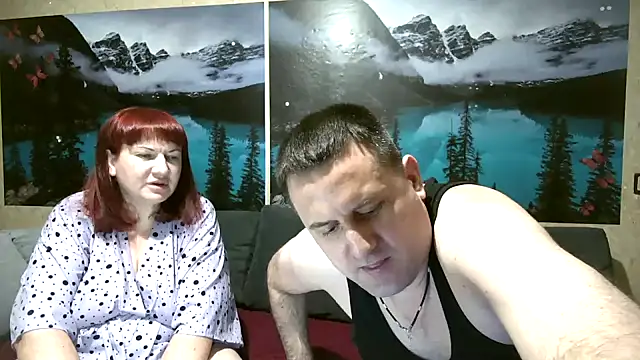 Big Boss55 online show from 4, 11, 2025