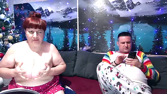 Big Boss55 online show from 6, 1, 2026