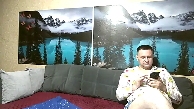 Snapshot of Big_Boss55 chatting on 10, 5, 2026 Big Boss55 online show from 10, 5, 2026