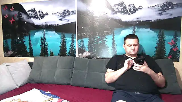 Big Boss55 online show from 17, 10, 2025