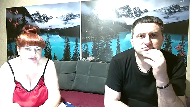 Big Boss55 online show from 18, 11, 2025