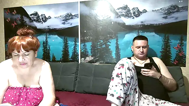 Big Boss55 online show from 3, 12, 2025