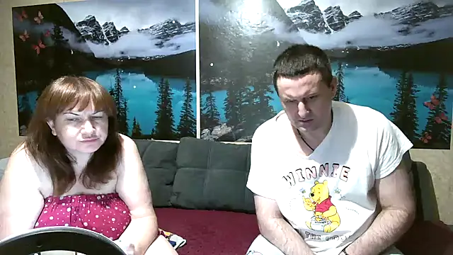 Big Boss55 online show from 5, 4, 2026