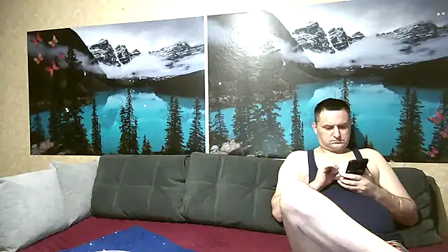 Snapshot of Big_Boss55 chatting on 24, 4, 2026 Big Boss55 online show from 24, 4, 2026