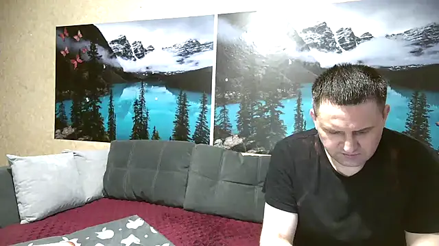 Snapshot of Big_Boss55 chatting on 24, 5, 2026 Big Boss55 online show from 24, 5, 2026