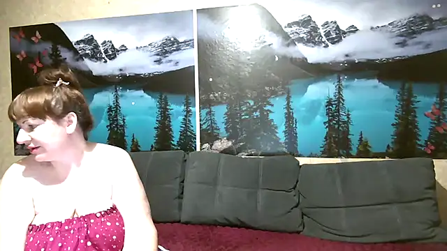 Snapshot of Big_Boss55 chatting on 8, 5, 2026 Big Boss55 online show from 8, 5, 2026