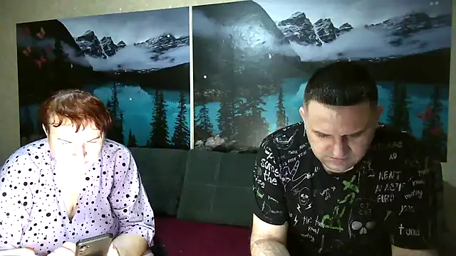 Big Boss55 online show from 30, 11, 2025