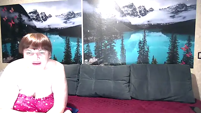 Big Boss55 online show from 12, 10, 2025