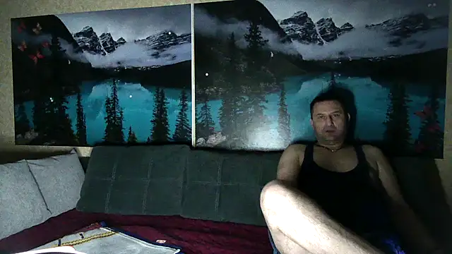 Big Boss55 online show from 12, 11, 2025