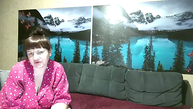 Snapshot of Big_Boss55 chatting on 25, 5, 2026 Big Boss55 online show from 25, 5, 2026