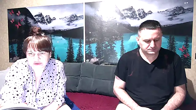 Big Boss55 online show from 24, 10, 2025