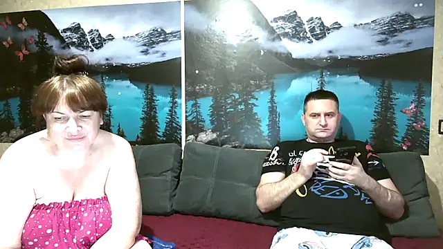 Big Boss55 online show from 2, 11, 2025