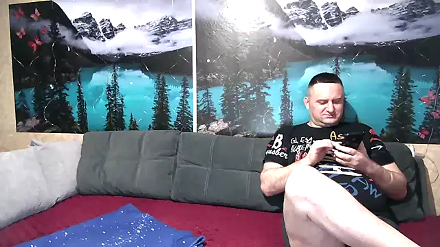 Big Boss55 online show from 28, 2, 2026