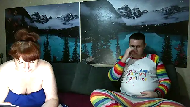 Big Boss55 online show from 13, 12, 2025